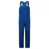 Portwest CD850 WX2 Eco Stretch kantáros nadrág kvarc kék