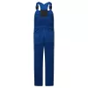 Portwest CD850 WX2 Eco Stretch kantáros nadrág kvarc kék