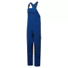 Portwest CD850 WX2 Eco Stretch kantáros nadrág kvarc kék