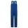 Portwest CD850 WX2 Eco Stretch kantáros nadrág kvarc kék