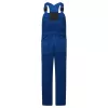 Portwest CD850 WX2 Eco Stretch kantáros nadrág kvarc kék