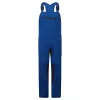 Portwest CD850 WX2 Eco Stretch kantáros nadrág kvarc kék