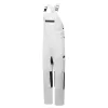 Portwest CD850 WX2 Eco Stretch kantáros nadrág fehér