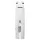 Portwest CD850 WX2 Eco Stretch kantáros nadrág fehér