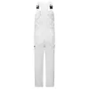 Portwest CD850 WX2 Eco Stretch kantáros nadrág fehér