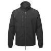 Portwest CD870 WX2 Eco dzseki (2L) fekete