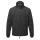 Portwest CD870 WX2 Eco dzseki (2L) fekete