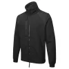 Portwest CD870 WX2 Eco dzseki (2L) fekete