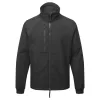Portwest CD870 WX2 Eco dzseki (2L) fekete