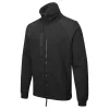 Portwest CD870 WX2 Eco dzseki (2L) fekete