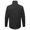 Portwest CD870 WX2 Eco dzseki (2L) fekete