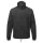 Portwest CD870 WX2 Eco dzseki (2L) fekete