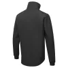 Portwest CD870 WX2 Eco dzseki (2L) fekete