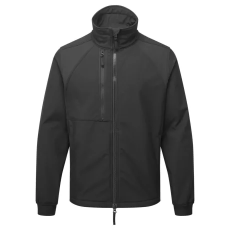 Portwest CD870 WX2 Eco dzseki (2L) fekete