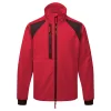 Portwest CD870 WX2 Eco dzseki (2L) mélypiros
