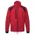 Portwest CD870 WX2 Eco dzseki (2L) mélypiros