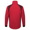 Portwest CD870 WX2 Eco dzseki (2L) mélypiros