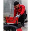 Portwest CD870 WX2 Eco dzseki (2L) mélypiros