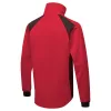 Portwest CD870 WX2 Eco dzseki (2L) mélypiros