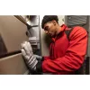 Portwest CD870 WX2 Eco dzseki (2L) mélypiros