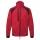Portwest CD870 WX2 Eco dzseki (2L) mélypiros