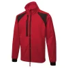 Portwest CD870 WX2 Eco dzseki (2L) mélypiros