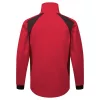 Portwest CD870 WX2 Eco dzseki (2L) mélypiros