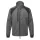 Portwest CD870 WX2 Eco dzseki (2L) metál szürke
