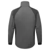Portwest CD870 WX2 Eco dzseki (2L) metál szürke