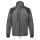Portwest CD870 WX2 Eco dzseki (2L) metál szürke