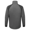 Portwest CD870 WX2 Eco dzseki (2L) metál szürke