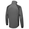 Portwest CD870 WX2 Eco dzseki (2L) metál szürke
