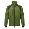 Portwest CD870 WX2 Eco dzseki (2L) olíva