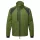 Portwest CD870 WX2 Eco dzseki (2L) olíva