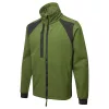 Portwest CD870 WX2 Eco dzseki (2L) olíva