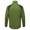 Portwest CD870 WX2 Eco dzseki (2L) olíva
