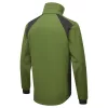 Portwest CD870 WX2 Eco dzseki (2L) olíva