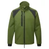 Portwest CD870 WX2 Eco dzseki (2L) olíva