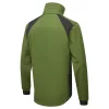 Portwest CD870 WX2 Eco dzseki (2L) olíva