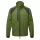 Portwest CD870 WX2 Eco dzseki (2L) olíva