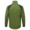 Portwest CD870 WX2 Eco dzseki (2L) olíva