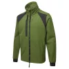 Portwest CD870 WX2 Eco dzseki (2L) olíva