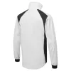 Portwest CD870 WX2 Eco dzseki (2L) fehér