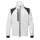 Portwest CD870 WX2 Eco dzseki (2L) fehér