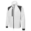 Portwest CD870 WX2 Eco dzseki (2L) fehér