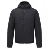 Portwest CD872 WX2 Eco bélelt dzseki fekete