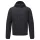 Portwest CD872 WX2 Eco bélelt dzseki fekete