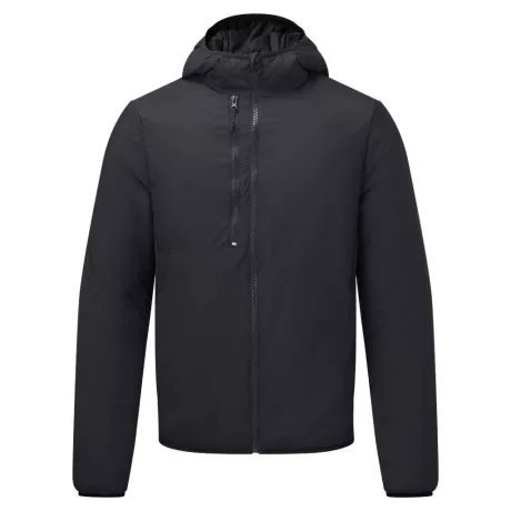Portwest CD872 WX2 Eco bélelt dzseki fekete