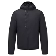 Portwest CD872 WX2 Eco bélelt dzseki fekete