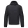 Portwest CD872 WX2 Eco bélelt dzseki fekete